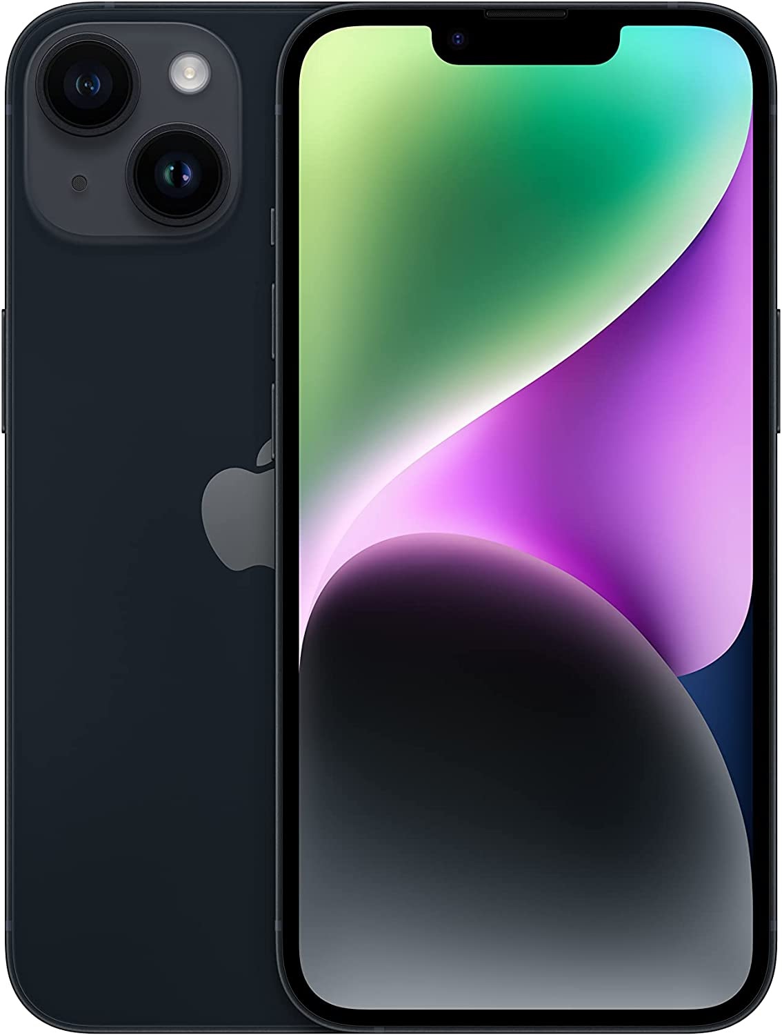 iPhone 14｜128gb｜SIMフリー Apple iPhone 14 128GB SIMフリー [スターライト] 価格比較